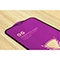 محافظ صفحه نمایش تمام صفحه OG مناسب برای گوشی موبایل iPhone 11 Pro Max / iPhone Xs Max 